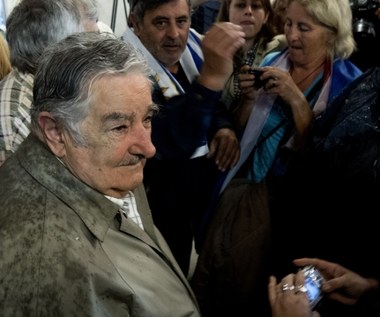 Prezydent Urugwaju dostanie volkswagena
