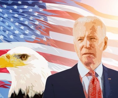 Prezydent USA J.Biden ujawnił swoje dochody