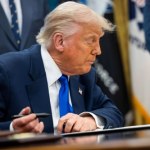 ceny leków Prezydent USA podpisze ważne rozporządzenie. Chodzi o leki