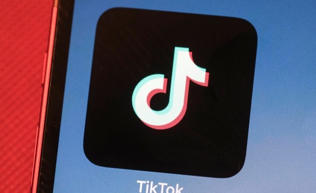 Prezydent USA przesunął termin sprzedaży aktywów TikToka