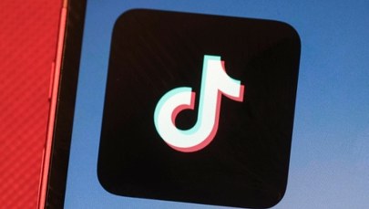 Prezydent USA przesunął termin sprzedaży aktywów TikToka