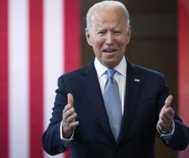 Prezydent USA rozumie, jak istotna jest neutralność sieci. Skorzystają na tym gracze