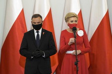 Prezydent w Dniu Polonii: Relacja do Polski ma ogromne znaczenie