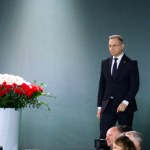 Prezydent w Gnieźnie: Podział na Europę dwóch prędkości i sztuczna jedność to błąd