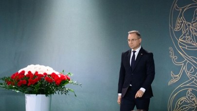 Prezydent w Gnieźnie: Podział na Europę dwóch prędkości i sztuczna jedność to błąd