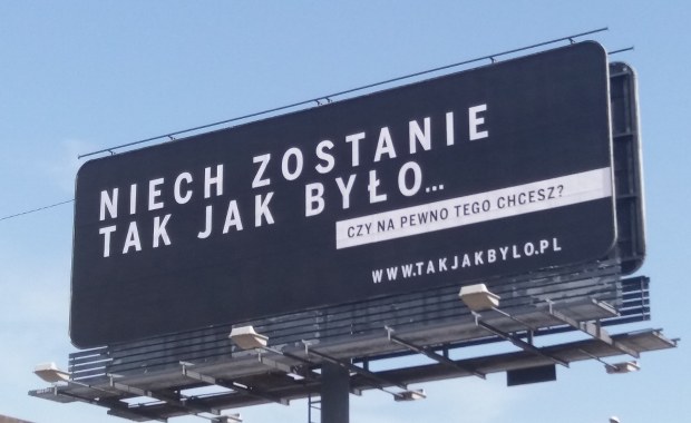 Prezydent Warszawy kontra Polska Fundacja Narodowa. Jest orzeczenie sądu