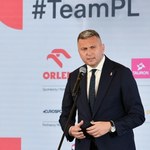 Prezydent Warszawy wszczął postępowanie wyjaśniające wobec PKOl