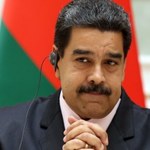 Prezydent Wenezueli zapowiada wprowadzenie nowej kryptowaluty