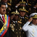 Prezydent Wenezueli zapowiada zmiany  "pruską dyscyplinę fiskalną"