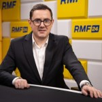 Prezydent wprowadzony w błąd przez swoich współpracowników? Motyka w RMF FM