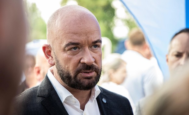 Prezydent Wrocławia do premiera: Liczymy na pomoc rządu