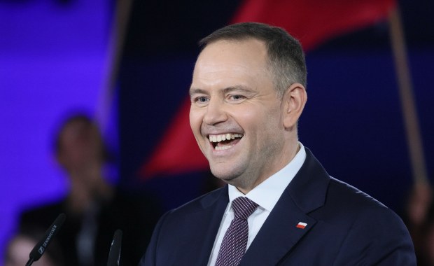 Prezydent z nowym planem dla Funduszu Medycznego