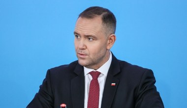 Prezydent zabrał głos w sprawie kryptowalut. "Coś tu się nie zgadza"