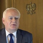 Prezydent zakłada fundusz inwestujący na Ukrainie. Wartość: 300 mln zł