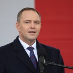 Prezydent zapowiada obniżki cen prądu o jedną trzecią. Będzie projekt ustawy 