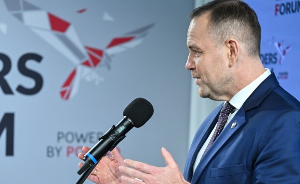 Prezydent zaprasza na ważne spotkanie. Jego rzecznik podał termin