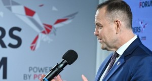 Prezydent zaprasza na ważne spotkanie. Jego rzecznik podał termin