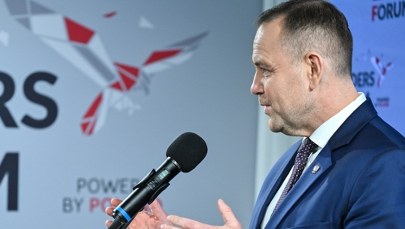 Prezydent zaprasza na ważne spotkanie. Jego rzecznik podał termin