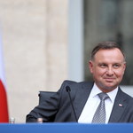 Prezydent zarobi o 40 procent więcej: Sejm przyjął przepisy o podwyżkach dla polityków