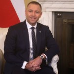Prezydent zawetował kolejne ustawy. Więcej jednak podpisał