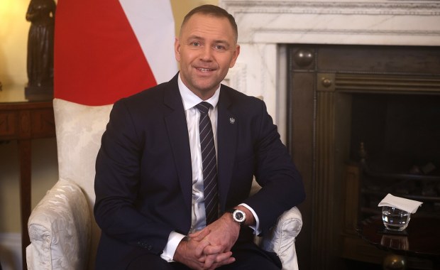 Prezydent zawetował kolejne ustawy. Więcej jednak podpisał