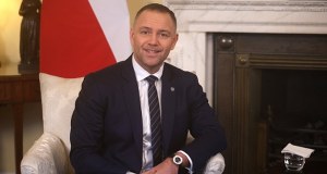 Prezydent zawetował kolejne ustawy. Więcej jednak podpisał