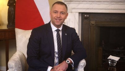 Prezydent zawetował kolejne ustawy. Więcej jednak podpisał