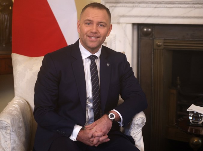 Prezydent zawetował kolejne ustawy. Więcej jednak podpisał