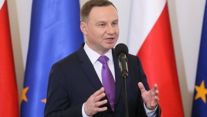 Prezydent zawetował nowelizację ustawy o Regionalnych Izbach Obrachunkowych