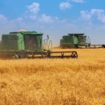 Prezydent zawetował ustawę o aktywnym rolniku. Jak uzasadnił swoją decyzję?