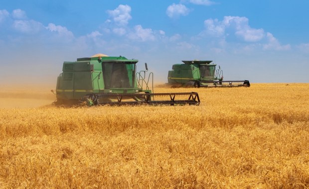 Prezydent zawetował ustawę o aktywnym rolniku. Jak uzasadnił swoją decyzję?