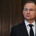 Prezydent zawetował ustawę uznającą śląski za język regionalny