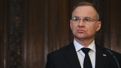 Prezydent zawetował ustawę uznającą śląski za język regionalny
