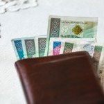 Prezydent zdecydował, zasiłek dla bezrobotnych w górę. Zobacz, ile wyniesie