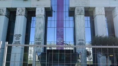 Prezydent zdecydował, że podpisze ustawy o Sądzie Najwyższym i KRS