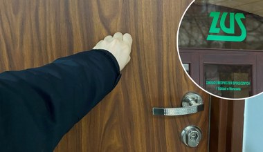 Prezydent zdecydował. ZUS weźmie się za L4. Będą surowsze kontrole