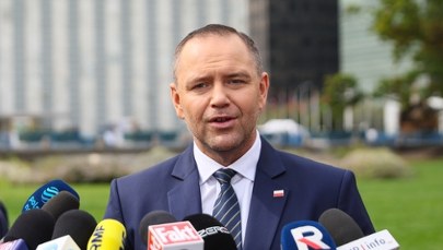 Prezydent zdecyduje o 800 plus dla Ukraińców. Będzie kolejne weto?