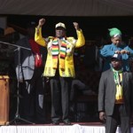 Prezydent Zimbabwe: Skończył się czas konfiskat ziemi białych farmerów