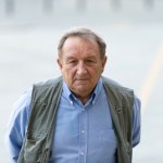 Prezydent złożył życzenia Kazimierzowi Kaczorowi z okazji 80. urodzin