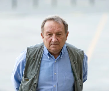 Prezydent złożył życzenia Kazimierzowi Kaczorowi z okazji 80. urodzin