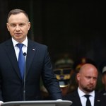 Prezydent zwołał naradę w BBN. Tematem szczyt NATO