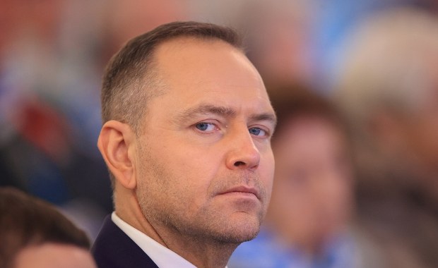 Prezydent zwołuje RBN. Wśród tematów spotkania Czarzastego