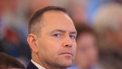 Prezydent zwołuje RBN. Wśród tematów spotkania Czarzastego