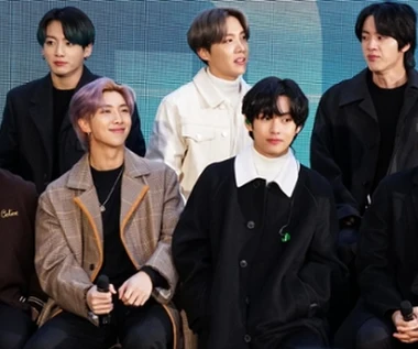 Prezydentka Meksyku apeluje do rządu Korei Południowej. Przez weekend napłynęło wiele skarg