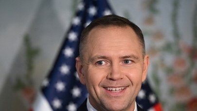 Prezydentura na szóstkę czy dwóję? Polacy ocenili pierwszy miesiąc Karola Nawrockiego