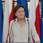 Prezydium Sejmu przyznało sobie nagrody