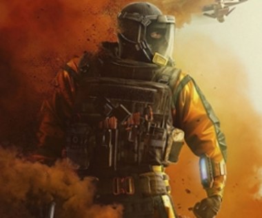 PRIDE z dywizją Rainbow Six Siege