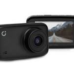 ​Prido i7 oraz i7pro - nowe kamery samochodowe z WiFi