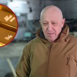 Prigożyn nie żyje. "Kucharz Putina" zostawił po sobie ogromny majątek 