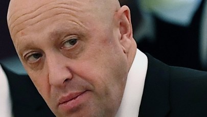 Prigożyn próbował wpływać na wybory w Estonii?